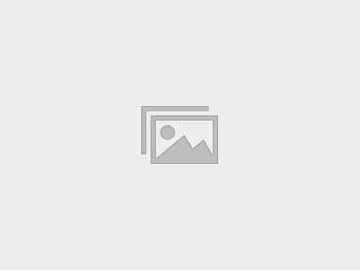 Testing Asynchronous Apex
