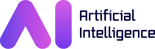 AI Logo