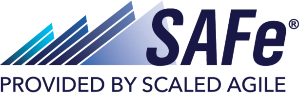 SAFE Logo
