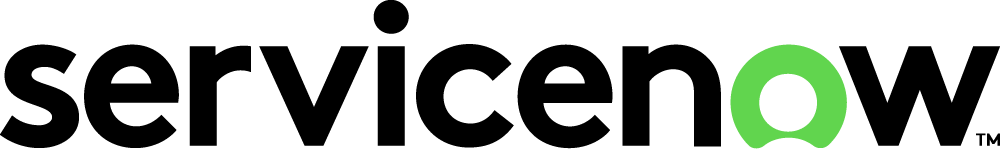 ServiceNow Logo