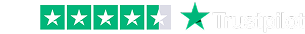 Trustpilot Logo